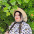 9LWU8c87Gmw-channel-avatar-Village Life with Sahar