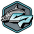V86GmPOFZj0-channel-avatar-GARNIS PANCING