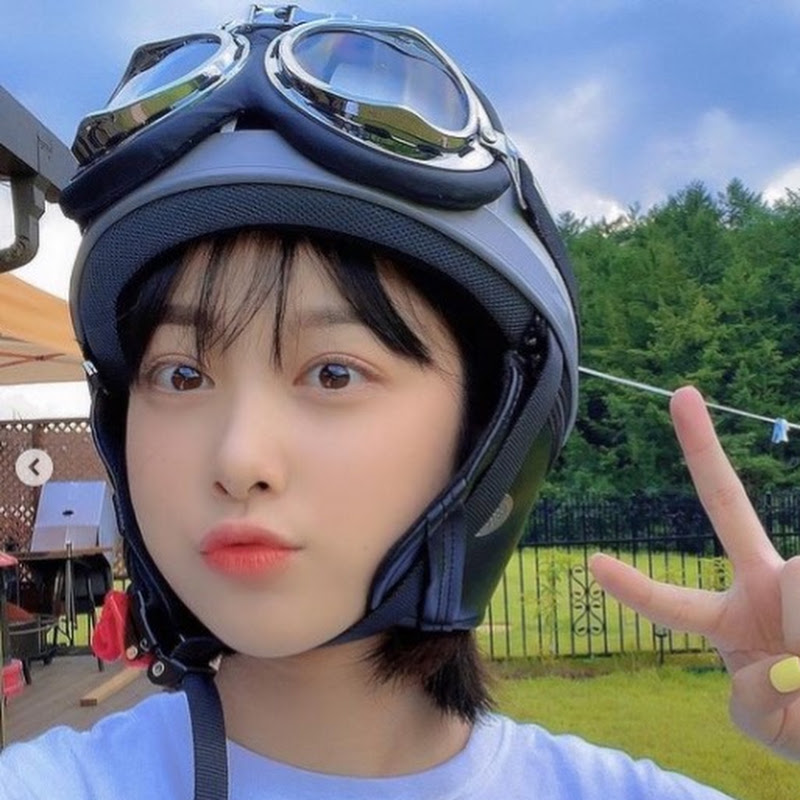 말괄량이또비니