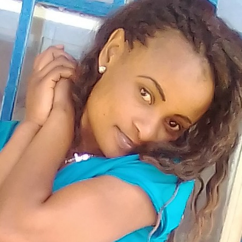 Miss Pendo