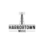 Harbortown Music logo
