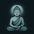 UYHKFQwC1ig-channel-avatar-Sleepful Buddha