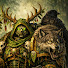 UjgqOSXwyrk-channel-avatar-Druid Sage