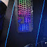 9zGoXGV4KH0-channel-avatar-kiki yt