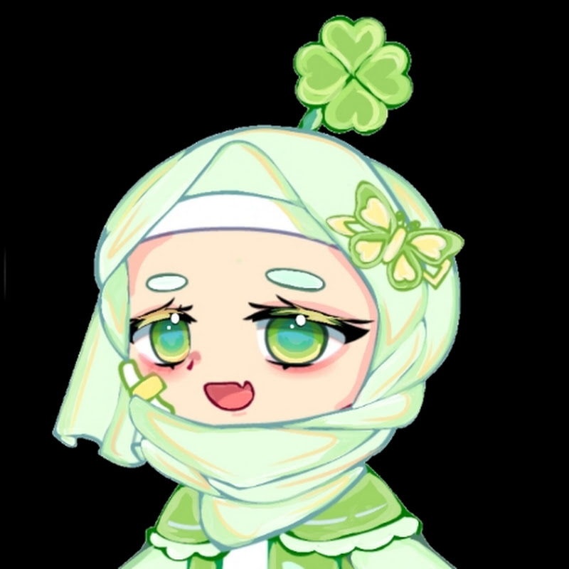 Zahroo_Xynofficial3