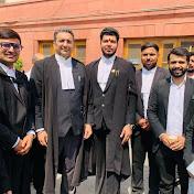 Aap ki Adalat : Legal Authority 