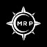 SNYS7TUCrDU-channel-avatar-MRP Recap