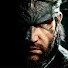 is6-5WQGXwI-channel-avatar-Snakeye
