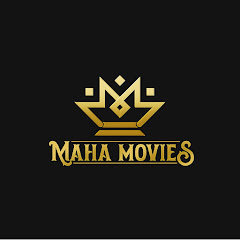 Maha Movies