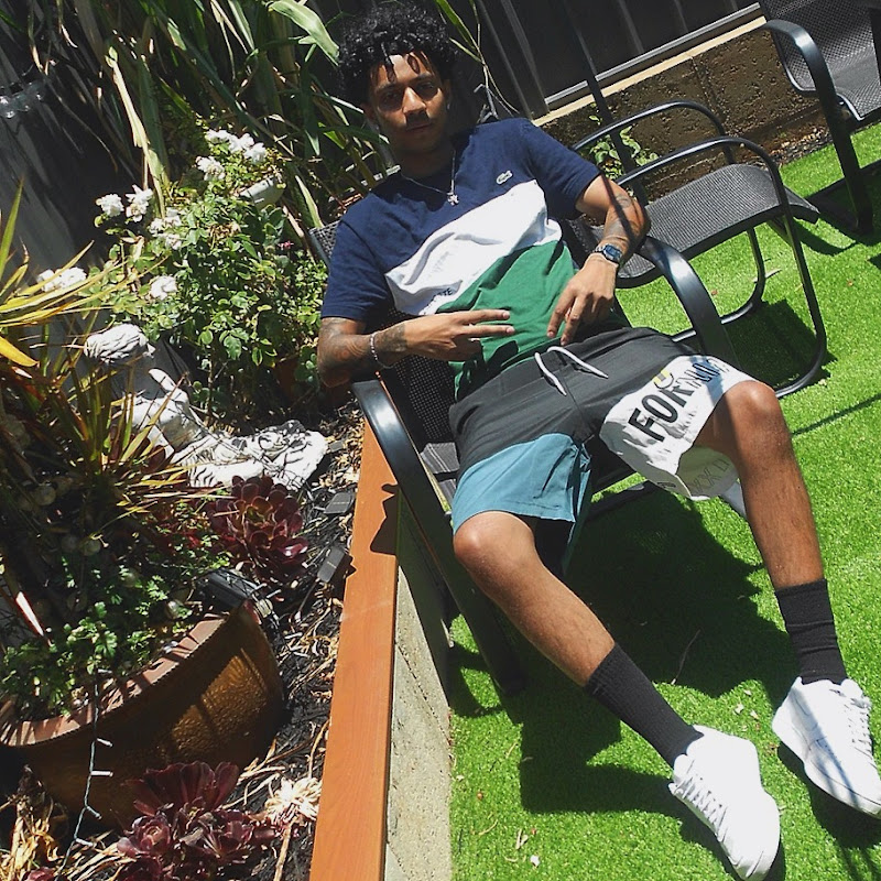 Jovan YN icon