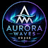 IPRme96DIwo-channel-avatar-Aurora Waves House