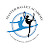 Master Ballet Academy