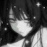 Gyrwzmp369Q-channel-avatar-𝒶𝓁𝓂𝑒𝒹𝒶