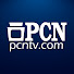 Cb3d0IJjetg-channel-avatar-PCNTV