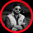 TCcc6z4K8u0-channel-avatar-Abhishek Saifwal Vlogs