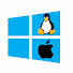 d0mjQ6jou1k-channel-avatar-World of OSes