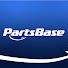 Oh7ZqMaDcDA-channel-avatar-PartsBase Inc