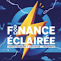 Eclairee Finance logo