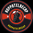 NycYSxw21NU-channel-avatar-hoppatelrecap and Recap MM