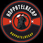 hoppatelrecap