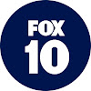 What could FOX 10 Phoenix buy with $976.68 thousand?