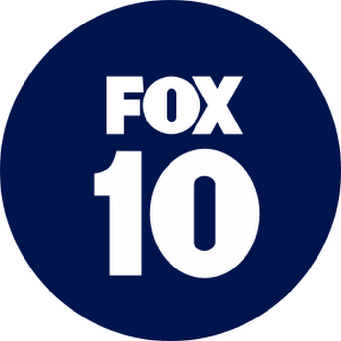 FOX 10 Phoenix Net Worth & Earnings (2024)