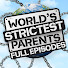 yl02ICCXrkE-channel-avatar-World's Strictest Parents Full Episodes