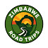 NG1ujte4FlI-channel-avatar-Zimbabwe Road Trips