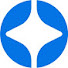 TIHBsdR_XyE-channel-avatar-Aristo Residência Médica