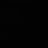 @theory_17