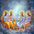 rQWUM77xXz4-channel-avatar-dev darshan