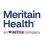 Meritain Health logo