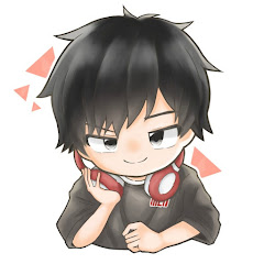 メン