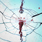Lies Behind Your Eyes Image Thumbnail