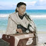 OQPhcw7pqgs-channel-avatar-Singer pannalal riyan official