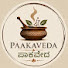 LEmKIaMrJEs-channel-avatar-PaakaVeda