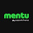 mentu | corporate finance