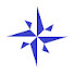 nZB9tAUFbnw-channel-avatar-World Maps Online