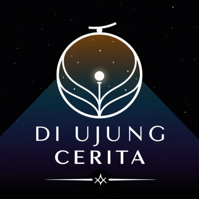 Di Ujung Cerita