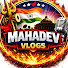 MQozLo5-g6A-channel-avatar-Mahadev vlogs