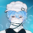 yGK3UGdkC4U-channel-avatar-Obscurityyyyy