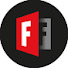 9LT_oIZ6uf8-channel-avatar-Fundo Falso
