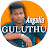 @anguliaguluthu144