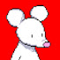 Xo8EGmvG2S0-channel-avatar-Enigmatic Rattus