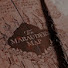 KnVLJkwYj90-channel-avatar-The Marauders