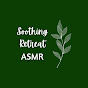 Soothing Retreat ASMR logo