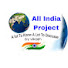 EJyVfpUwY1A-channel-avatar-All India Project