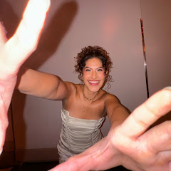 Sakshi Shivdasani avatar