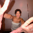 zqZ0Pikgh_g-channel-avatar-Sakshi Shivdasani