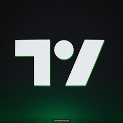 Тrаding Соmmunitу